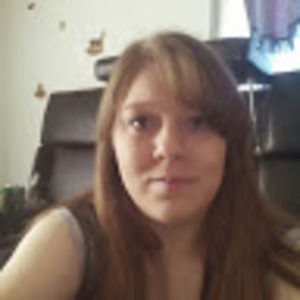 Meet your Posher, Tasha